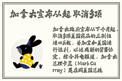 糖心vlog破解免费